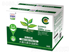 ̼ø�������Ԫ��ˮ�ܷ���200-130-170+TE-��Z�r�I(y��)