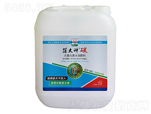 ����Ԫ��ˮ�ܷ���-��̫��̼-��Z�r(n��ng)�I(y��)