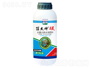 ����Ԫ��ˮ�ܷ��ϣ�ƿ��-��̫��̼-��Z�r(n��ng)�I(y��)