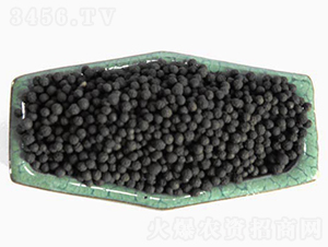 �����ЙC��-��Դ����