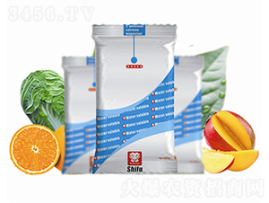 �t�{���M�ڃ�(y��u)�|(zh��)⛷ʣ�-��Դ����