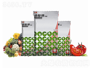 ������}�V-��Դ����