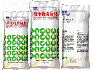 ΢���︯�섩-��Դ����