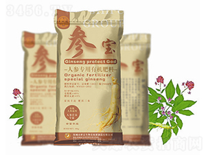 �˅������ЙC(j��)����-����-��Դ����