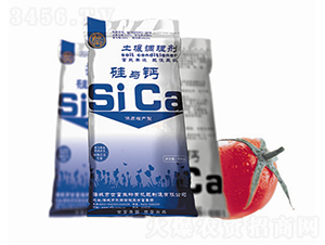 ���c�}���ЙC(j��)�ʣ�-��Դ����