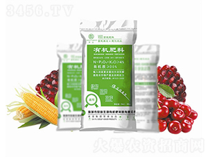 30%�ЙC����-��Դ����