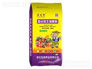 �ͺ�΢�������-������-���׷ʘI(y��)