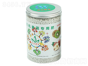 �ЙC�o�C���ߌ��÷�-�����ʘI(y��)