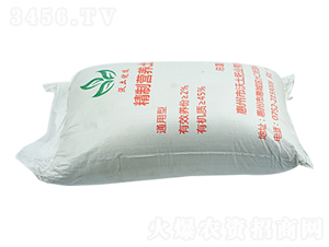 ��� I�B(y��ng)��-�����ʘI(y��)