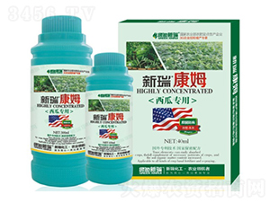 ���ό����~���-����