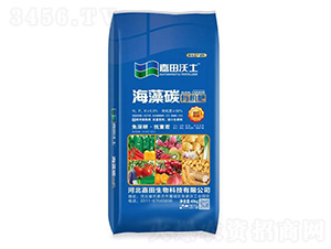 �ЙC��-����̼-��������