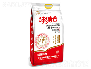 �������ʹ���Ԫ��ˮ�ܷ�13-6-40+TE-���M�}(c��ng)-����