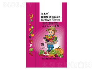 �S������w��ˮ�ܷ�-�|�x�_