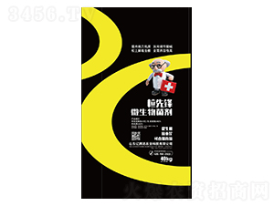 ΢�������-�����h-�|�x�_