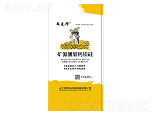 �VԴ�n���}�V��-�����h-�|�x�_(d��)