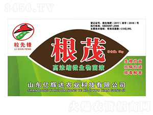 �ߝ�s΢�����Һ-��ï-�|�x�_(d��)