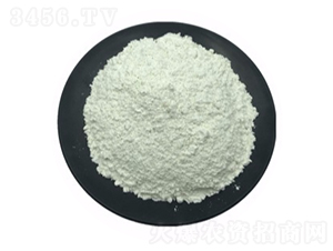 �ۄ��j���-�����_