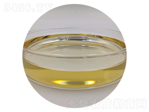 Һ�w�j(lu��)���-�����_(d��)