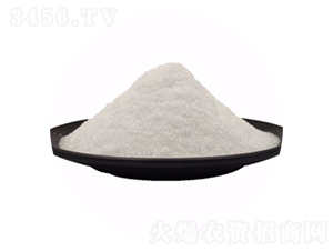 ��������-�����_(d��)