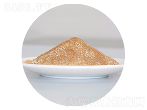 ��(f��)���������-�����_(d��)