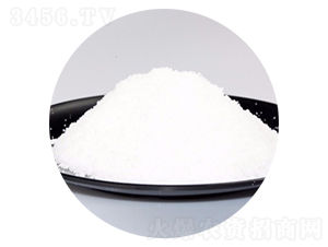 �ۄ�ˮ�ܷ�-�����_