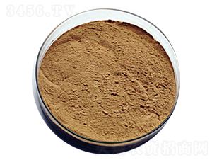 地衣芽孢桿菌-中蓮大地