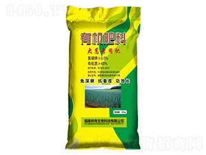 ���[�����ЙC(j��)����-��������