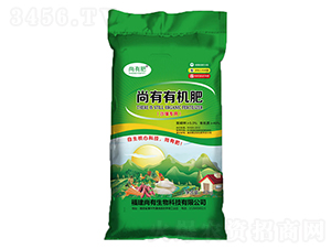 ɳ�����������ЙC��-���з�