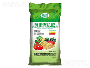 �����ЙC(j��)��-���з�