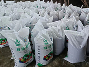 �ЙC(j��)����-�J��(sh��)