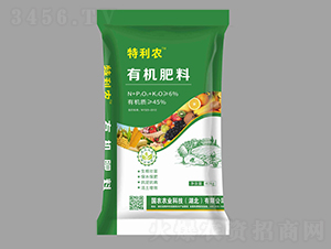 �ЙC(j��)����-�����r(n��ng)-���r(n��ng)�r(n��ng)�I(y��)