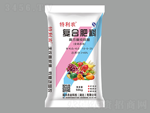 �ߝ�ȼ������(f��)�Ϸ���15-5-25-�����r(n��ng)-���r(n��ng)�r(n��ng)�I(y��)