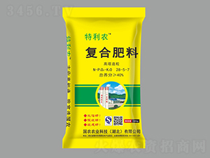 ����������(f��)�Ϸ���28-5-7-�����r(n��ng)-���r(n��ng)�r(n��ng)�I(y��)