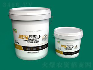 ���VԴ�S�����-����ٹ�-�f����