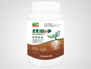 ���Y(ji��)���x���÷��΄�-���x��-�f����