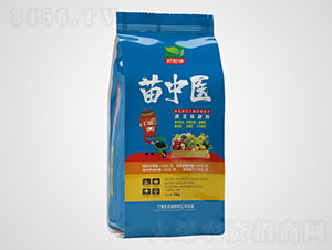 ΢�������-�����t(y��)-�f����