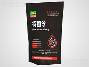 ΢�������-������-�f(w��n)����