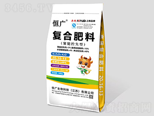 ���ܿ�ʧ�͸�����(f��)�Ϸ���20-16-13-��V