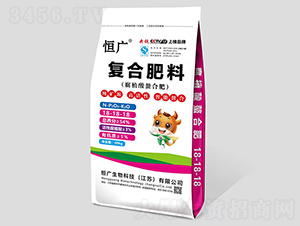 ��ֲ�����Ϸʏ�(f��)�Ϸ���18-18-18-��V