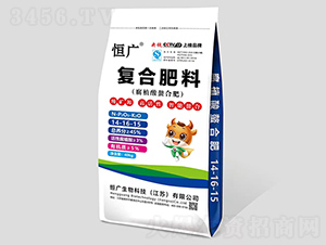 ��ֲ�����Ϸʏ�(f��)�Ϸ���14-16-15-��V