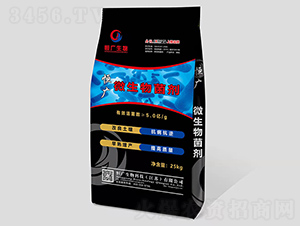 ΢�������-��V