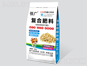 ������ֲ�����ϷʏͺϷ���14-16-15-��V