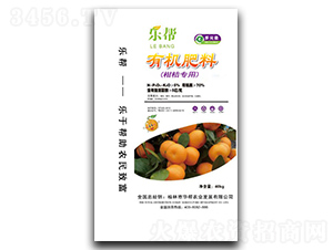 �̽ی����ЙC(j��)����-����-��������