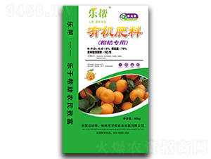 40kg�̽ی����ЙC(j��)����-����-��������