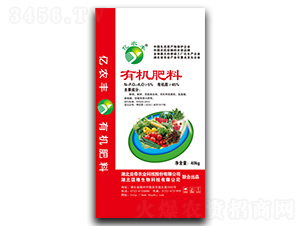 �ЙC(j��)����-�|�r(n��ng)�S-��������