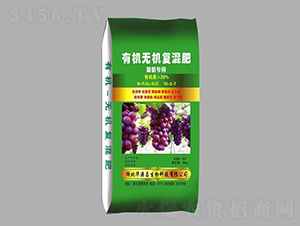 ���ь��÷��ЙC(j��)�o�C(j��)��(f��)���10-3-7-�AԴ