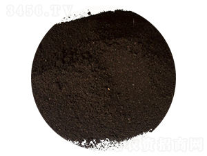 粉末狀有機(jī)肥-億農(nóng)大化