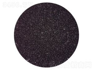 �w�����ЙC(j��)�o�C(j��)��-�|�r(n��ng)��