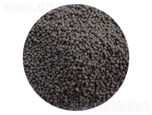 顆粒狀生物有機肥-億農大化