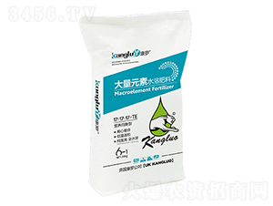 ����Ԫ��ˮ�ܷ�17-17-17+TE-���_